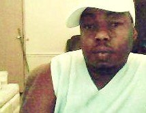 Timothy Pickett