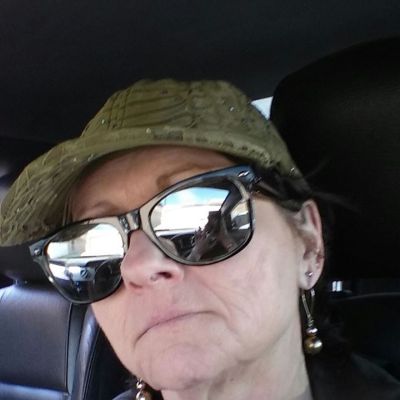 Cynthia Brundage