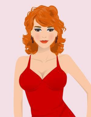 Vivian Linxwiler
