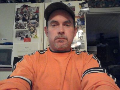 Kurt Bennett