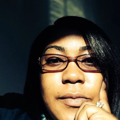 Latoya Cosey