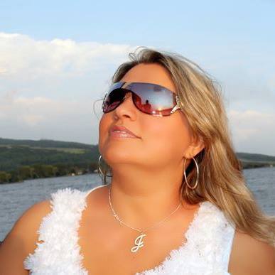 Jennifer Krippel