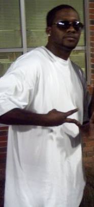Damon Simmons