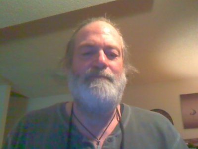 James Clifford