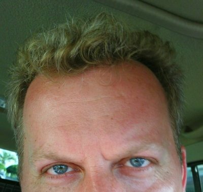 Jeffrey Williams