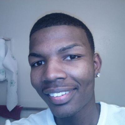 Lenear Turner
