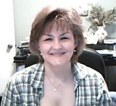 Shelah Cochran