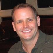 Philip Zetnick