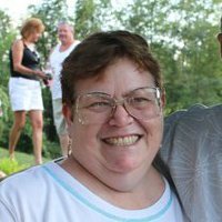 Ann Berini