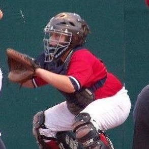 Zach Moore