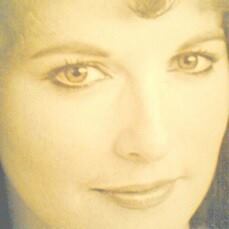 Vivian Boe