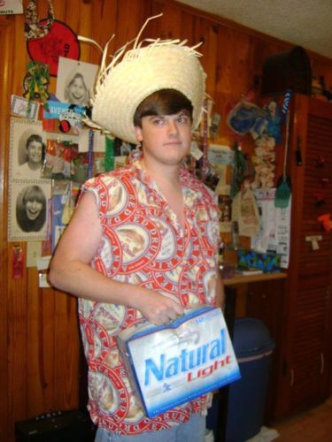 Matthew Getz