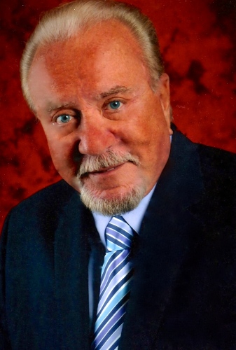 John Picciano
