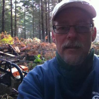 Jeffery Rowberry