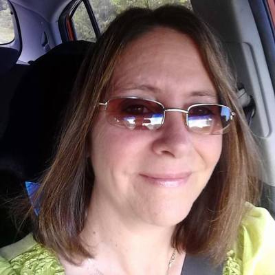 Donna Baker