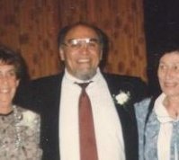 Bruce Giuliano