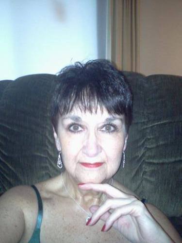 Dianne Balent