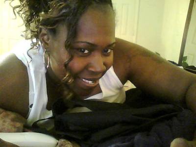 Rhonda Drayton