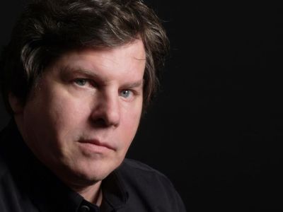 Terry Kelliher