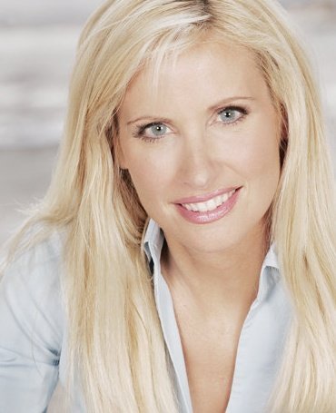 Alyce Klein