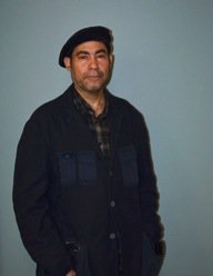 Antonio Castello