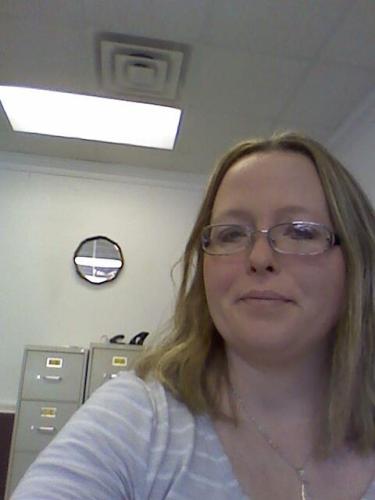 Britney Adkins