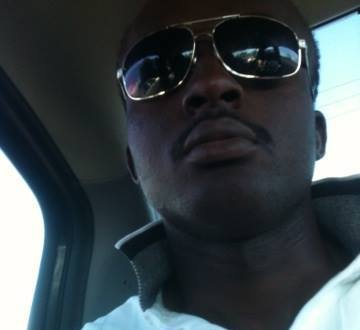 Michael Olakanye