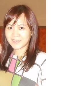 Ruhong Cai