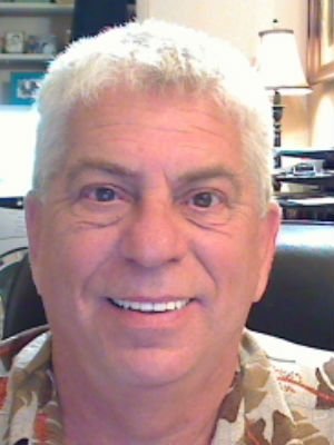 John Handley