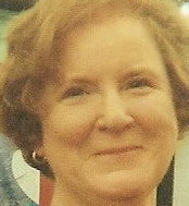 Martha Conn
