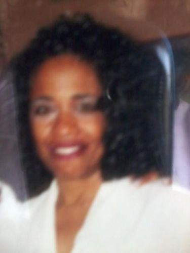 Melody Ricks