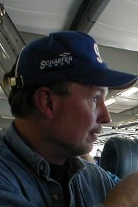 William Gwynn