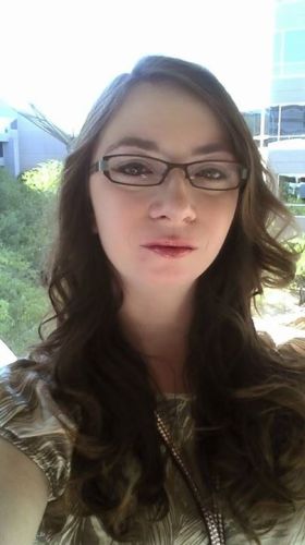 Tara Powell