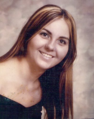 Karen King