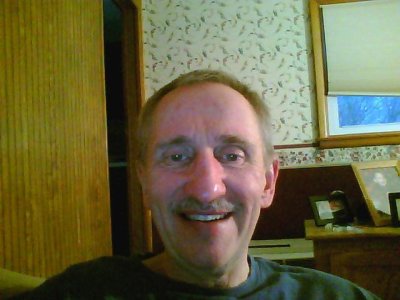 Richard Brodnicki