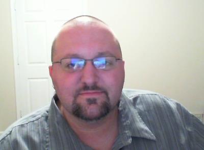Sean Drazin