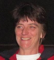 Anna Kelch