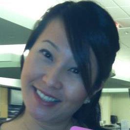 Jessica Lee