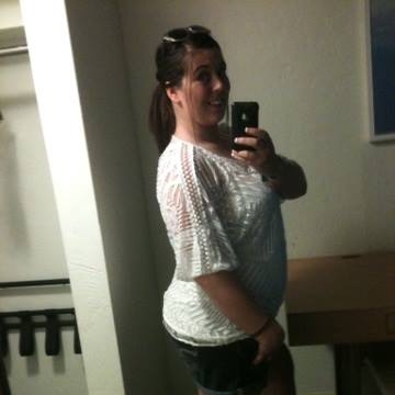 Tasha Kemple