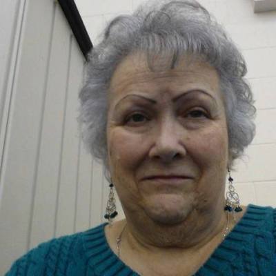 Jill Owens