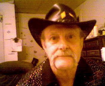 Donald Smith