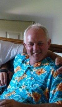 Daniel Kuhlman