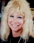 Wendy Gorad