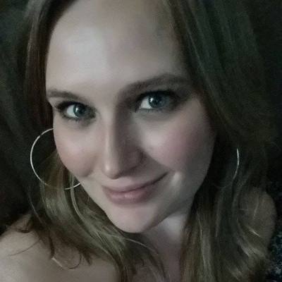 Jennifer Mccollum
