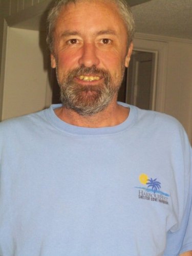Joseph Logue