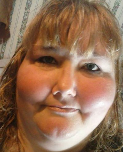 Cathy Holbert