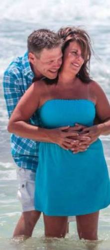 Linda Bachman
