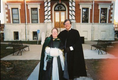 Ann Wykowski