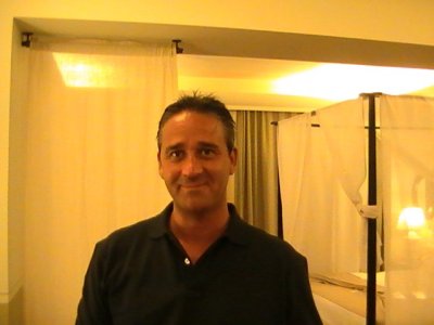 Christian Danel