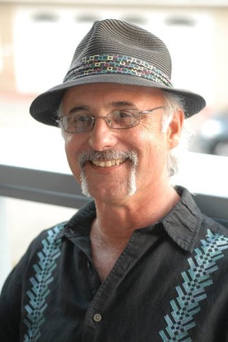 Allen Stevens